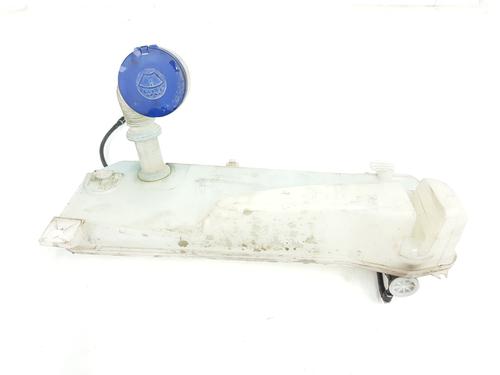 windscreen-washer-tank-peugeot-expert-van-v_-2016-34040359 main image