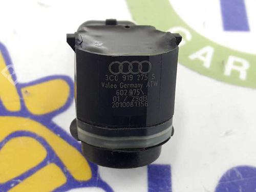 Other AUDI Q5 (8RB) 3.0 TDI quattro | BP14125144O1 