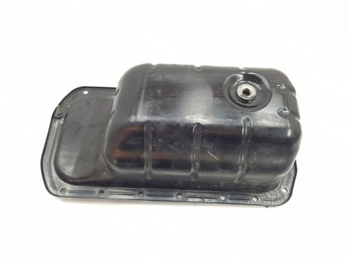 Used Oil sump Oil sump PEUGEOT 5008 II (MC_, MJ_, MR_, M4_) 1.5 BlueHDi 130 (MCYHZJ, MCYHZR, MCYHZX) (131 hp) 33677031 33677031