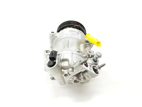 AC compressor OPEL ASTRA L Sports Tourer (O5)  | BP26698747M34 