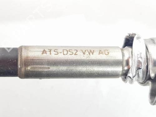 Electronic sensor VW CRAFTER Van (SY_, SX_)  | BP29535810M84 