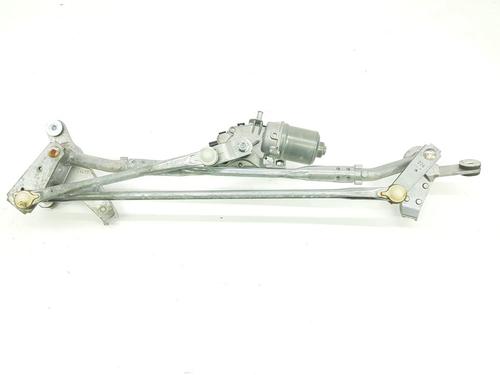 Front wiper motor LAND ROVER DISCOVERY SPORT (L550) 2.0 D 4x4 | BP8495064M29 