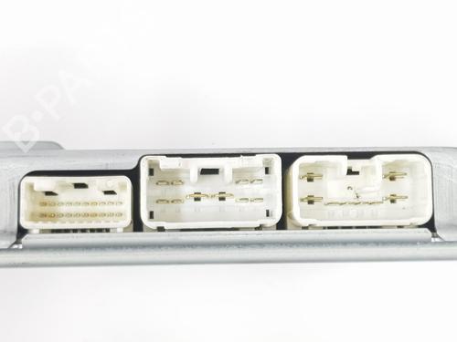 Electronic module LEXUS GS (_S19_) 460 (URS190_, URS190R) | BP17833249M83 