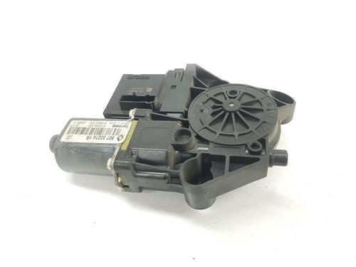 Right front window motor RENAULT SCÉNIC III (JZ0/1_) 1.5 dCi | BP15353818E20 