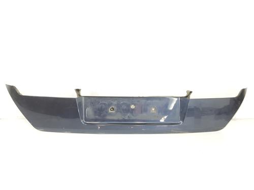 Other BMW 7 (E65, E66, E67) 735 i, Li | BP14106803O1 
