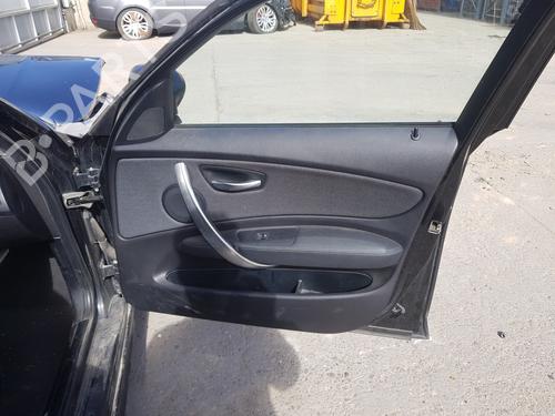 Other BMW 1 (E87) 118 d | BP36362214O1 - Image 10