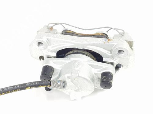 Right front brake caliper RENAULT ARKANA I (LCM_, LDN_) 1.3 TCe 140 (LDN0) | BP33412148M104  - Image 6