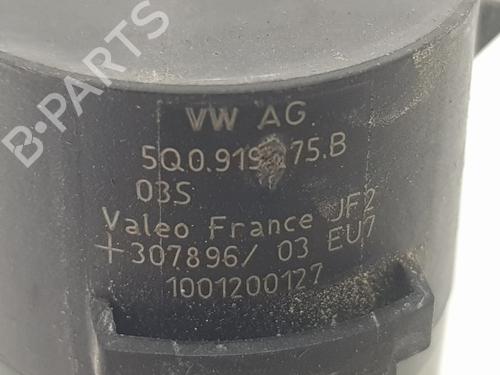 Other SEAT IBIZA V (KJ1, KJG) 1.0 TGI | BP14988370O1 