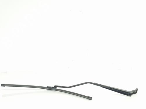 front-windshield-wiper-arm-renault-symbioz-2024-34353758 main image