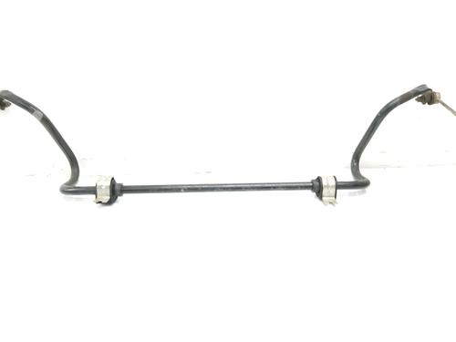 Anti roll bar RENAULT TRAFIC III Van (FG_) 2.0 dCi 120 (FGMN) | BP26222818M96 