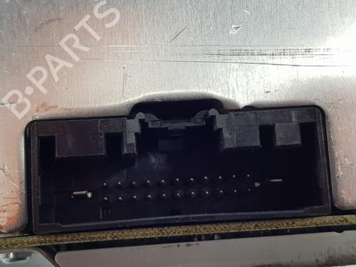 Radio FORD FOCUS III 1.0 EcoBoost | BP20491983E6 