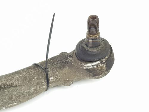Left front suspension arm MERCEDES-BENZ C-CLASS (W204) C 220 CDI (204.008) | BP28048845M12 