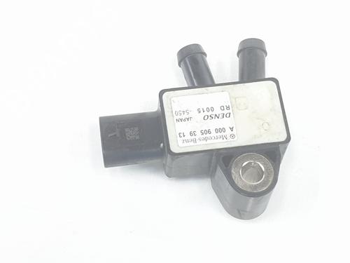 Used Electronic sensor Electronic sensor 36840077 36840077