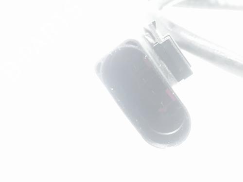 Elektronisk sensor VW GOLF SPORTSVAN VII (AM1, AN1) 1.4 TSI | BP21015623M84 