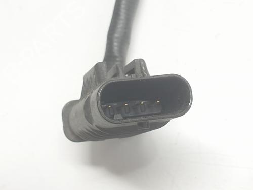 Elektronisk sensor MINI MINI CLUBMAN (F54) Cooper D | BP31042095M84