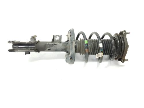 Right front shock absorber HYUNDAI KONA (OS, OSE, OSI) 1.0 T-GDi | BP23443949M17 
