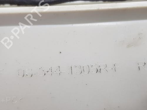 Right tailgate light BMW X5 (E70) 3.0 d | BP35739505C80  - Image 6