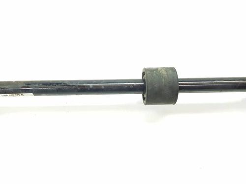 Right front driveshaft VW T-ROC (A11, D11) 1.5 TSI | BP38445588M39 - Image 5