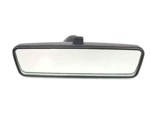 Used Rear mirror Rear mirror VW CADDY III Box Body/MPV (2KA, 2KH, 2CA, 2CH) 1.9 TDI (105 hp) 7980460 7980460