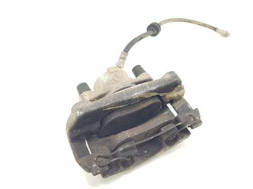 Right front brake caliper RENAULT EXPRESS Box Body/MPV | BP37014101M104 - Image 3