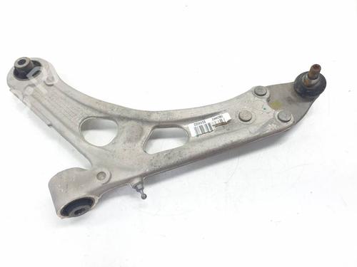 Used Left front suspension arm Left front suspension arm DS DS 7 Crossback (J4_, JR_, JC_) [2017-2026] 39693294 39693294