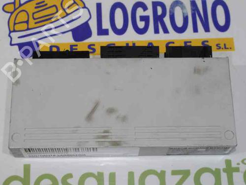 Other BMW 3 (E46) 320 d | BP14120212O1 