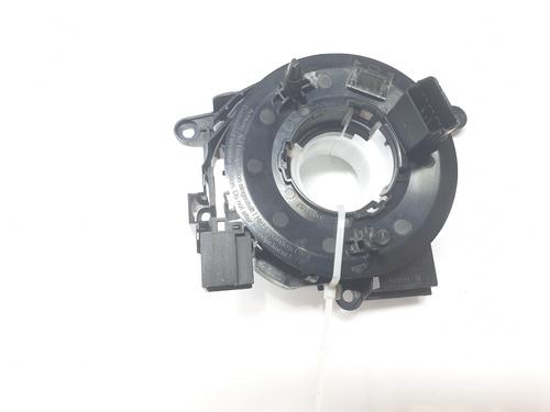 Airbag Kit SEAT ARONA (KJ7, KJP)  | BP29185771C86 