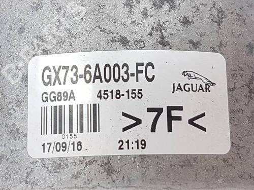 Engine mount JAGUAR XE (X760) | BP38759572M89 - Image 4