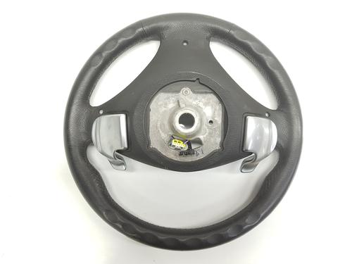 Steering wheel BMW X6 (E71, E72) xDrive 35 d | BP32721798C49 - Image 4