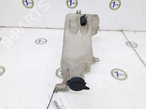 Used Windscreen washer tank IVECO DAILY III Van 35 S 11 V,35 C 11 V (106 hp) 7418122