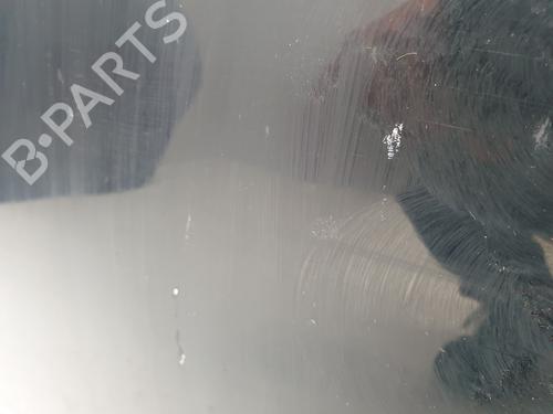 Right front door TOYOTA PRIUS Liftback (_W2_) 1.5 Hybrid (NHW20_, NHW20R) | BP28151639C3 