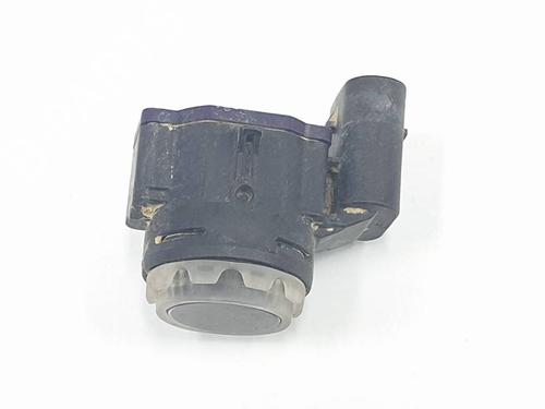 Electronic module ALFA ROMEO TONALE (965_) | BP38708895M83 - Image 3