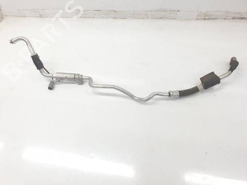 Used AC pipe AC pipe TOYOTA RAV 4 V (_A5_, _H5_) [2018-2026] 40435792 40435792