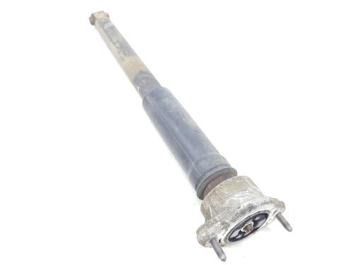 Right rear shock absorber MERCEDES-BENZ C-CLASS (W204) C 220 CDI (204.002) | BP14939913M19 