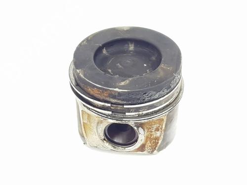 Andre VW GOLF VI (5K1) 1.6 TDI (105 hp) 30968377