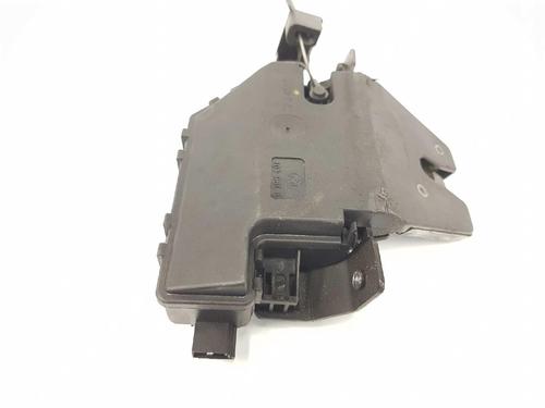 Tailgate lock BMW 5 (E60) 525 i | BP6571310C101 