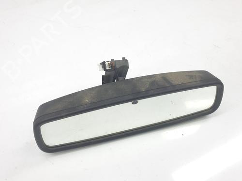 Used Rear mirror FORD KUGA I 2.0 TDCi (136 hp) 16090802