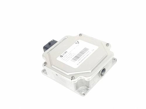 Electronic module MAXUS eDELIVER 3 Van | BP38781887M83 - Image 2