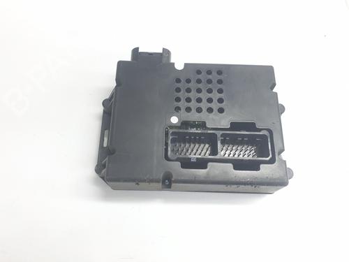Elektronisk modul JEEP GRAND CHEROKEE I (ZJ, ZG) 5.9 i 4x4 | BP29814009M83 