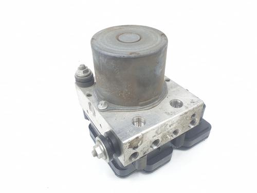 Used ABS pump FIAT DUCATO Van (250_) 160 Multijet 3,0 D (158 hp) 19132473