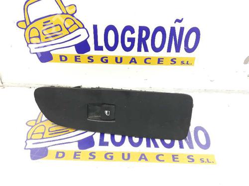 Right front window switch BMW 1 (E87) 118 d | BP1384394I26 