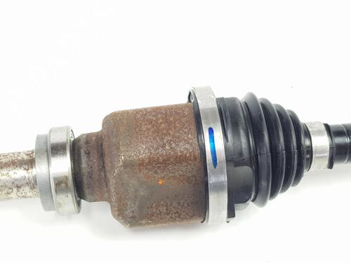 Right front driveshaft OPEL ASTRA L Sports Tourer (O5)  | BP25848963M39 