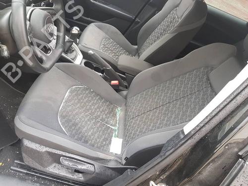 Left taillight AUDI A1 Sportback (GBA) 30 TFSI | BP40226284C34  - Image 39