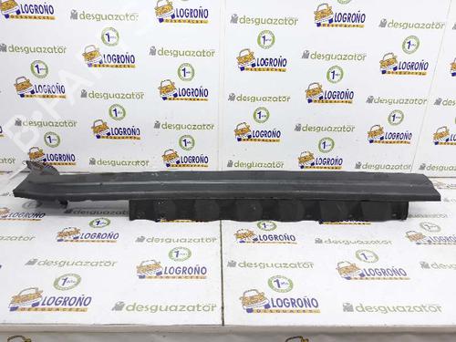 Other BMW X3 (E83) xDrive 30 d | BP14126537O1 