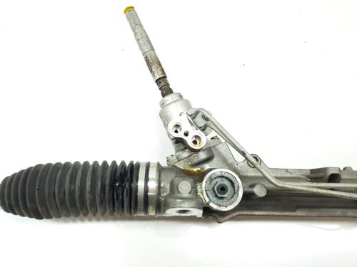 Other PEUGEOT EXPERT Van (V_) 1.5 BlueHDi 120 | BP34040381O1 - Image 3