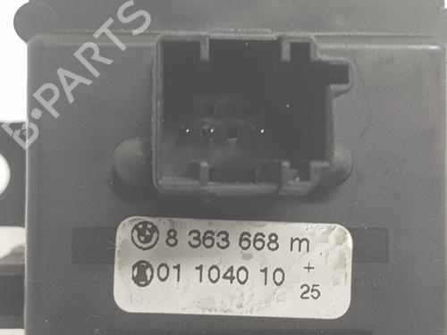 Steering column stalk BMW X5 (E53) 3.0 d | BP10567646I23 