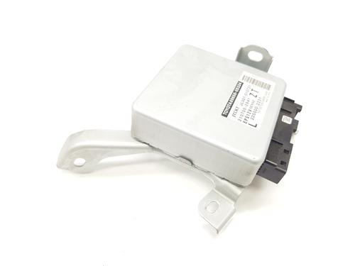 Electronic module TOYOTA YARIS (_P13_) 1.5 Hybrid (NHP130_, NHP130) | BP19117611M83 