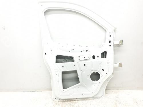 Left front door RENAULT TRAFIC III Bus (JG_)  | BP21003807C2 