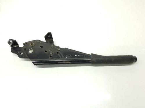 Used Hand brake VW TRANSPORTER T5 Van (7HA, 7HH, 7EA, 7EH) 1.9 TDI (105 hp) 8774321