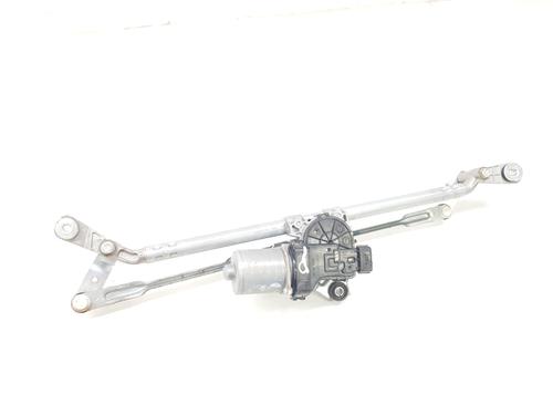 Viskermotor vindrude Viskermotor vindrude RENAULT ARKANA I (LCM_, LDN_) 1.3 TCe 140 (LDN0) (140 hp) 35737671 35737671